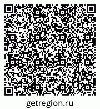 79637091754