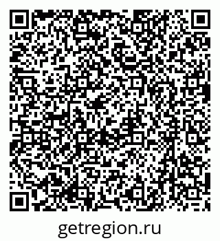 79637091757