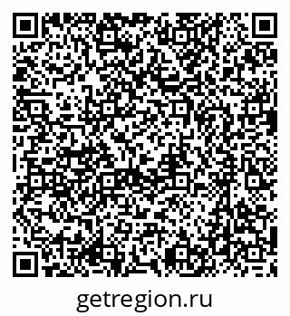 79637091758