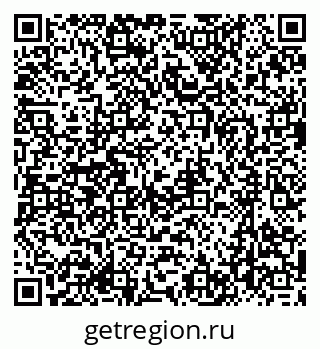 79637091759