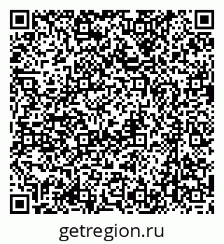 79637091761