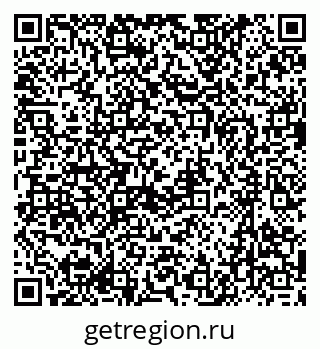 79637091764