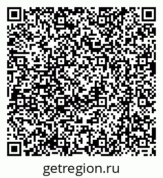 79637091765