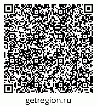 79637091768