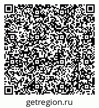 79637091769