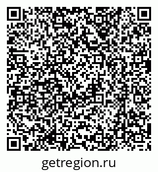 79637091770