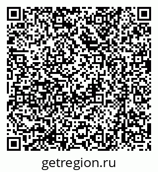 79637091773