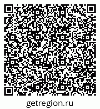 79637091775