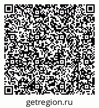 79637091777