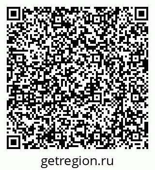 79637091778
