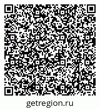 79637091779