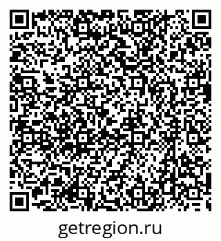 79637091780