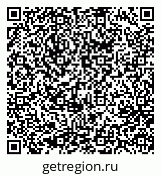 79637091781
