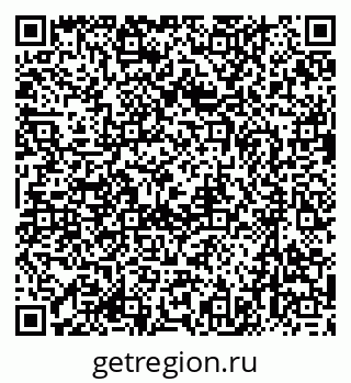 79637091783