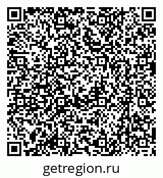 79637091785