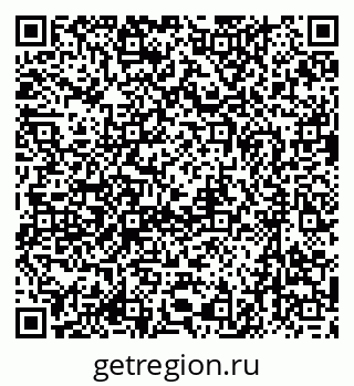 79637091787