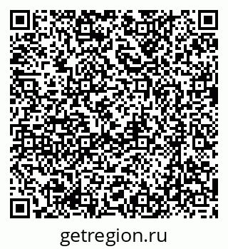 79637091788