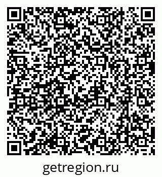 79637091790