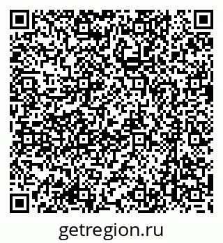 79637091791
