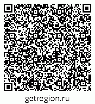 79637091793
