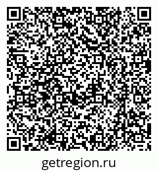 79637091794
