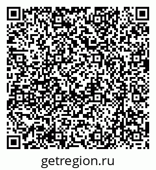 79637091795