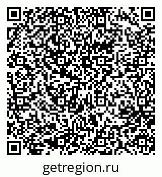 79637091797