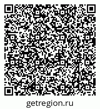 79637091798