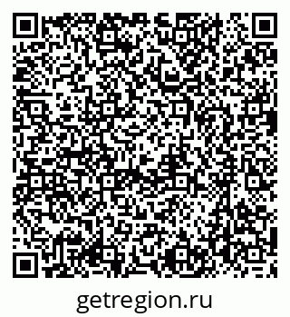 79637091799