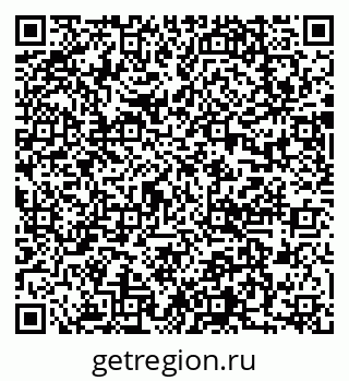 79637091802