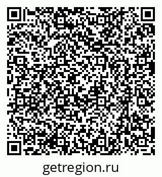 79637091803