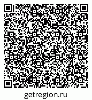 79637091804