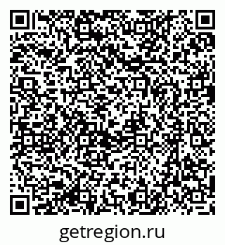 79637091805
