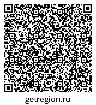 79637091806