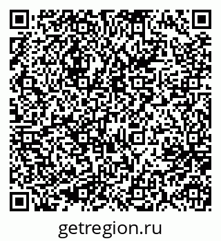 79637091807