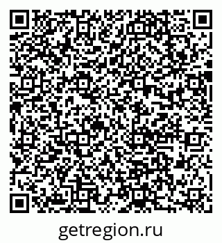 79637091808