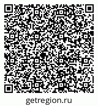 79637091809