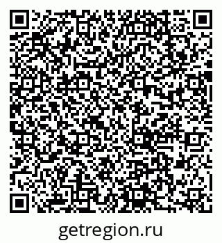 79637091810