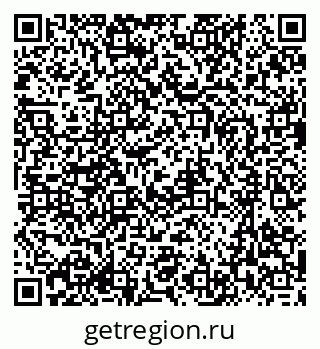 79637091811