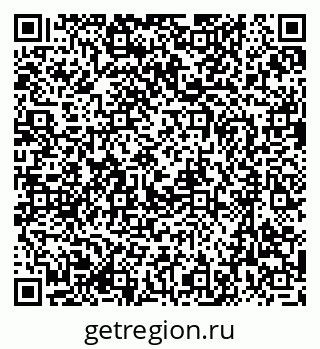 79637091812