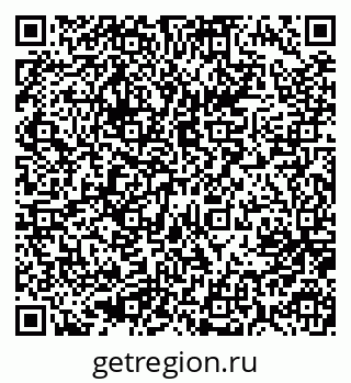 79637091813