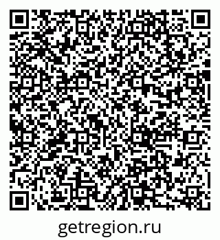 79637091814