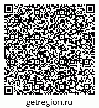 79637091816