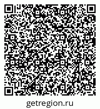 79637091817