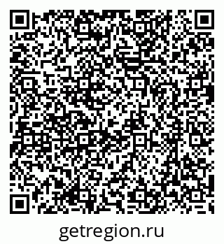 79637091818
