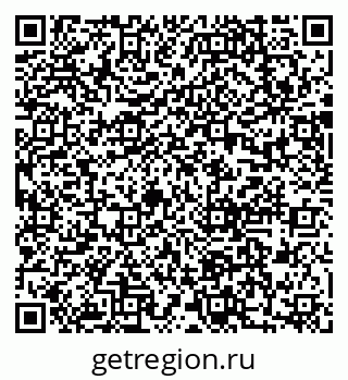 79637091819