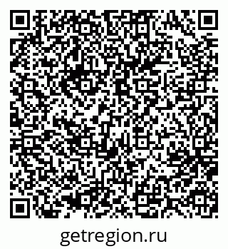 79637091820