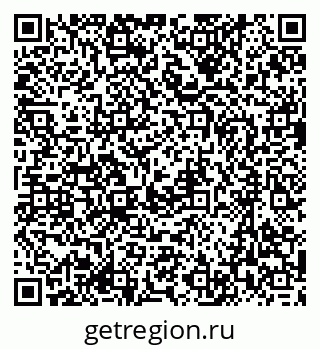 79637091821