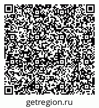 79637091824