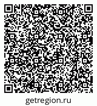 79637091825